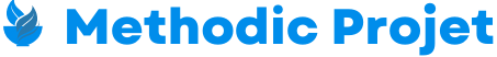 Méthodic'Projet Pharma
