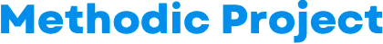 HealthHub