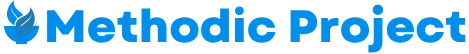 HealthHub