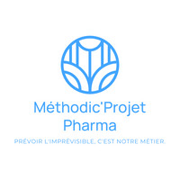 Méthodic'Projet
